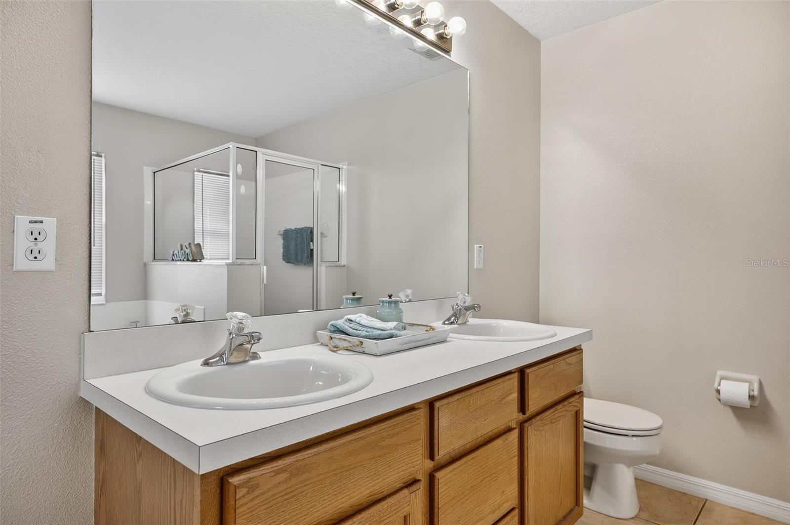 1 ETHAN PL, PALM COAST, FL — photo 29