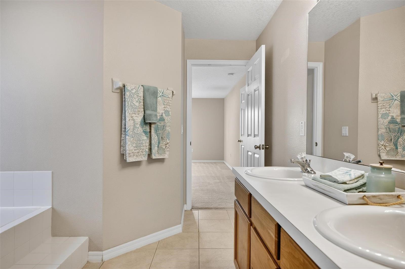 1 ETHAN PL, PALM COAST, FL — photo 31
