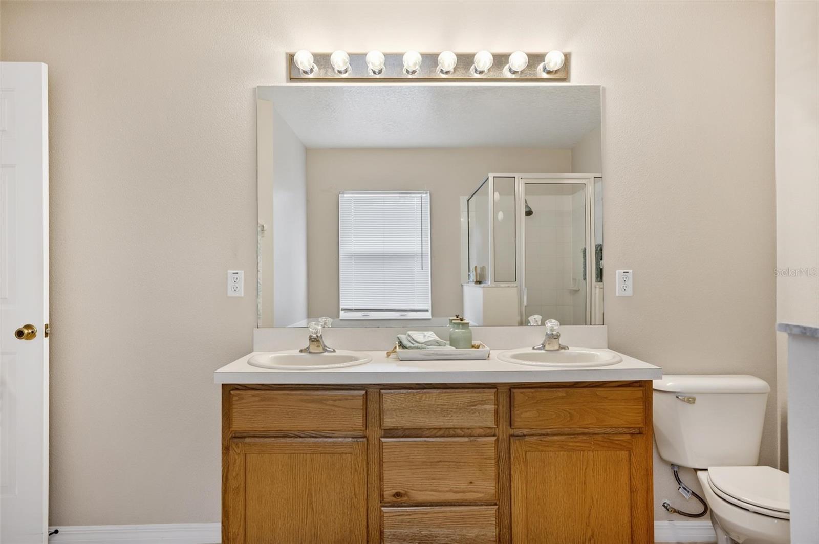 1 ETHAN PL, PALM COAST, FL — photo 32