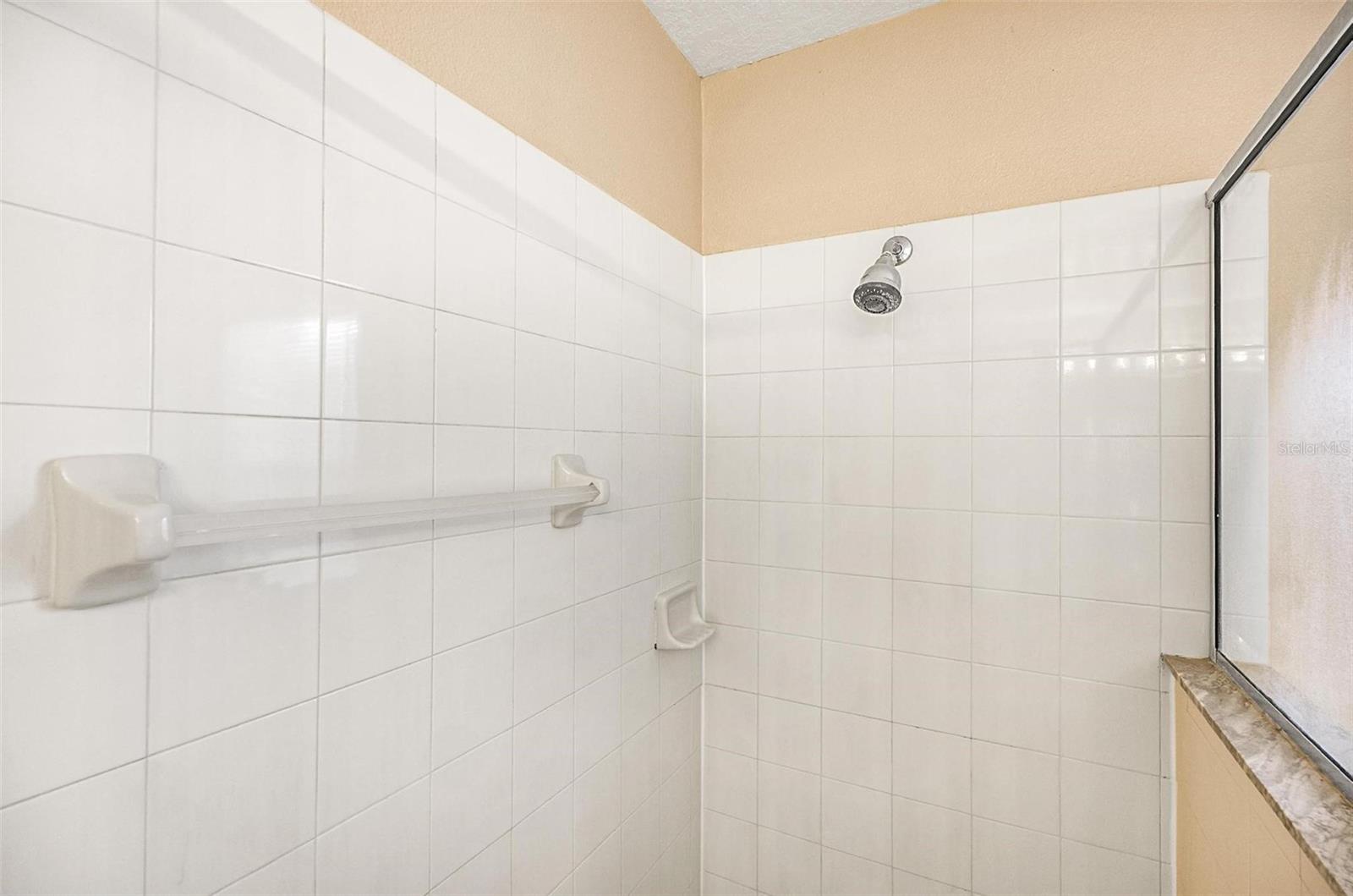 1 ETHAN PL, PALM COAST, FL — photo 33