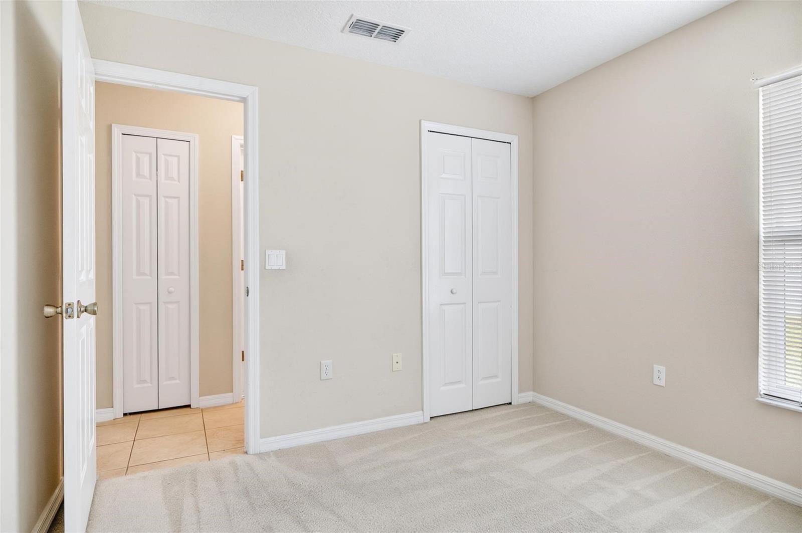 1 ETHAN PL, PALM COAST, FL — photo 37
