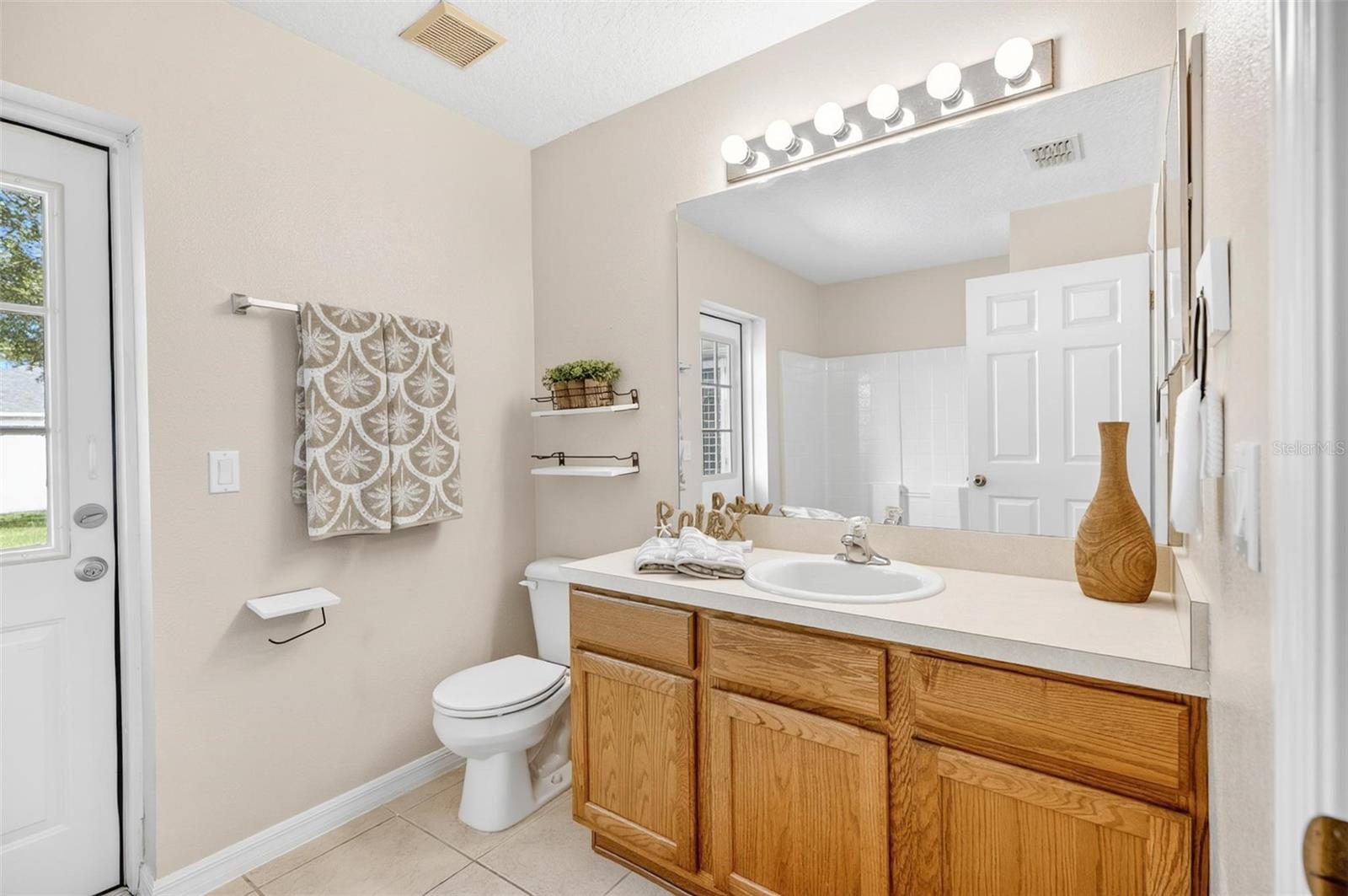 1 ETHAN PL, PALM COAST, FL — photo 38