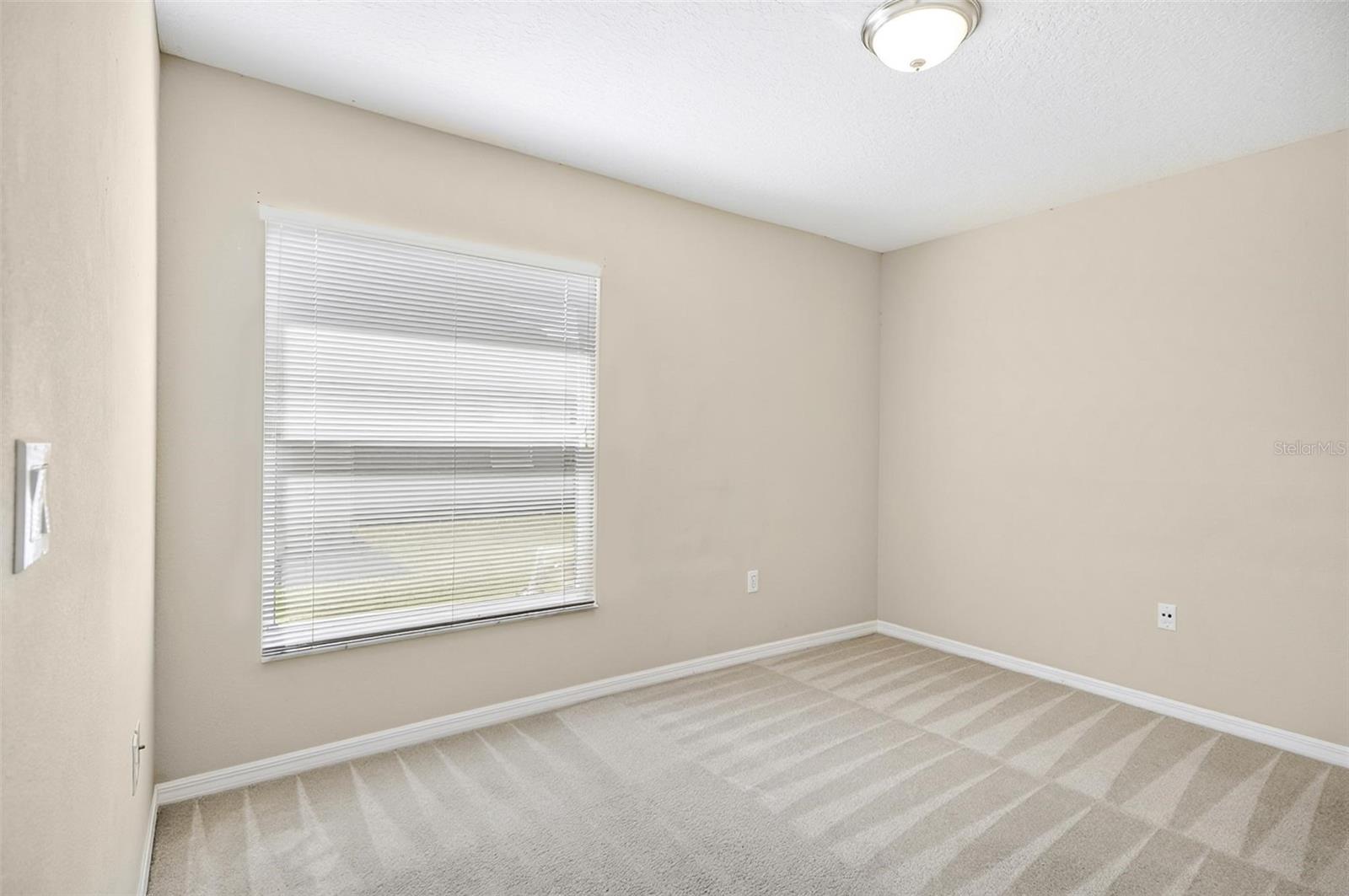 1 ETHAN PL, PALM COAST, FL — photo 41