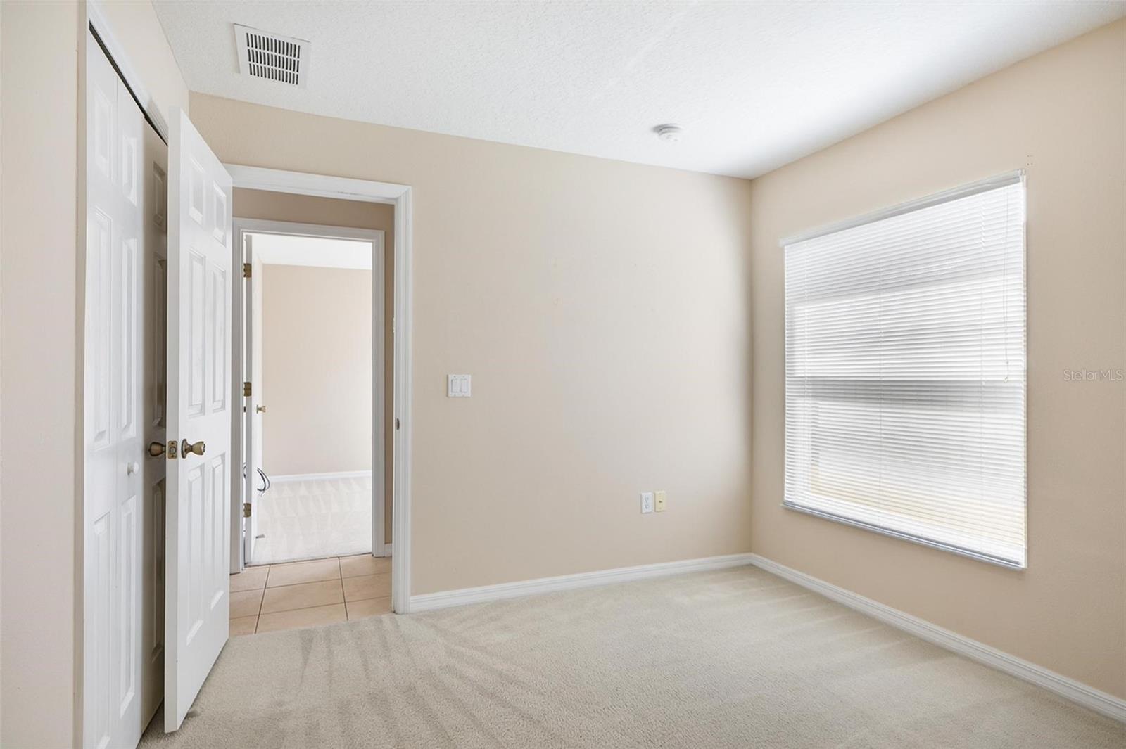 1 ETHAN PL, PALM COAST, FL — photo 42