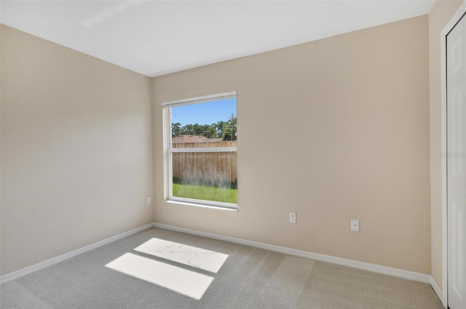 1 ETHAN PL, PALM COAST, FL — photo 43