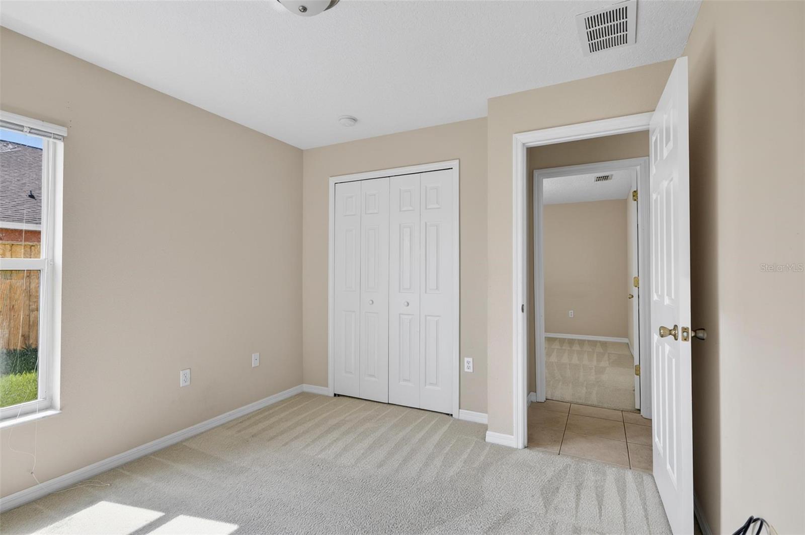 1 ETHAN PL, PALM COAST, FL — photo 44