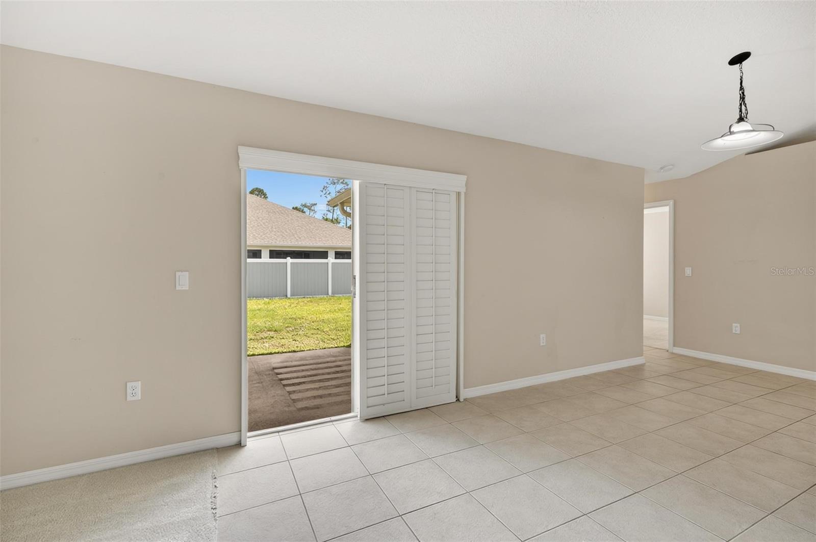 1 ETHAN PL, PALM COAST, FL — photo 46