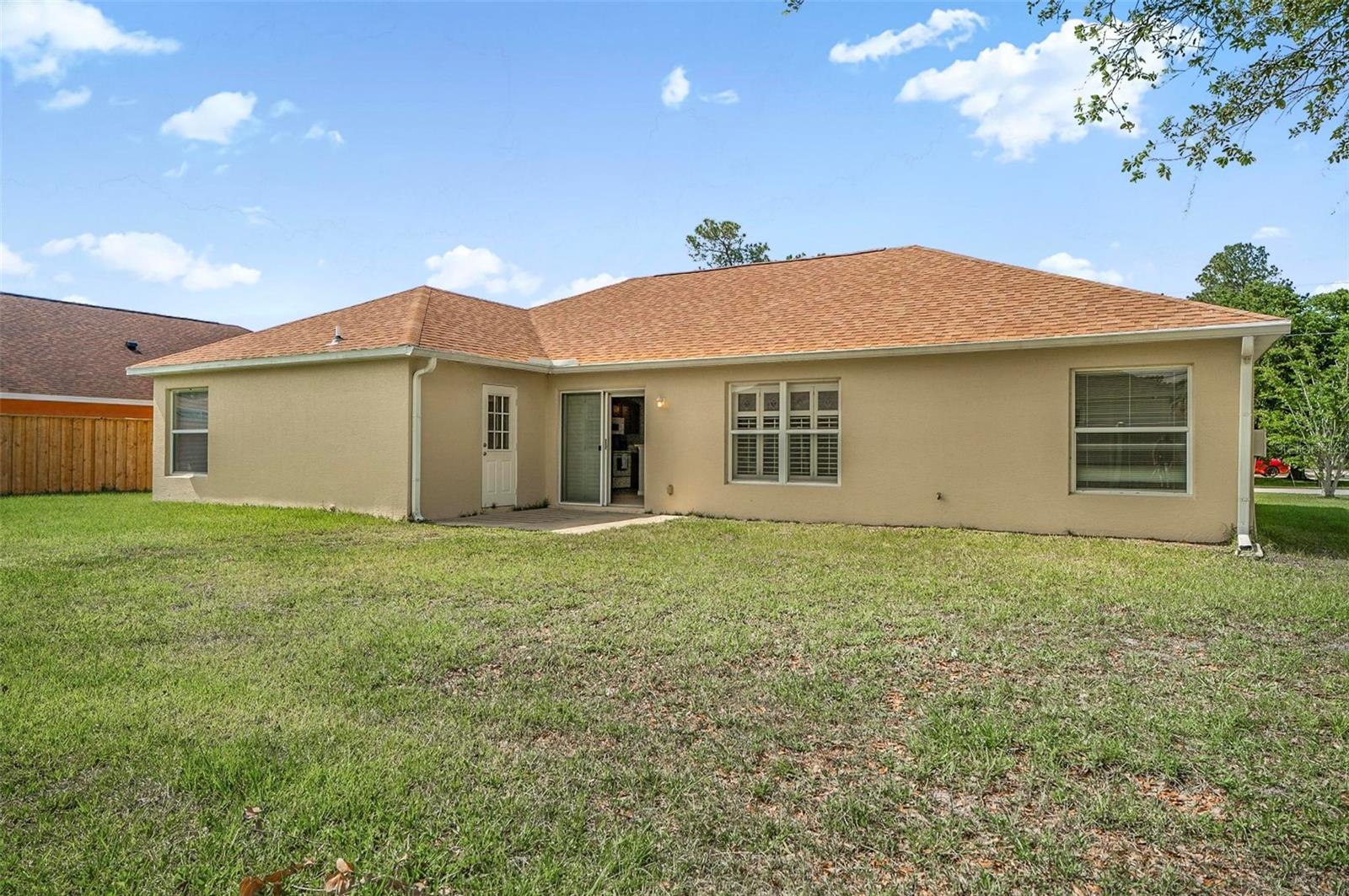1 ETHAN PL, PALM COAST, FL — photo 47