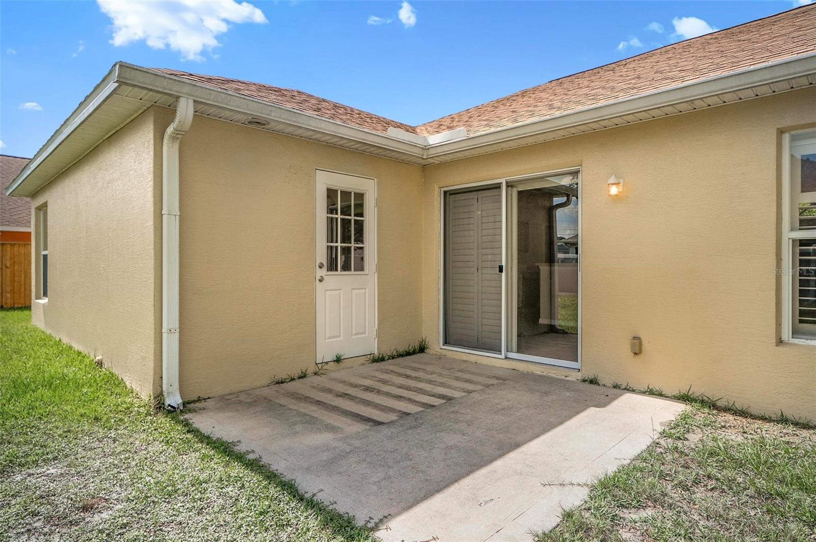 1 ETHAN PL, PALM COAST, FL — photo 50