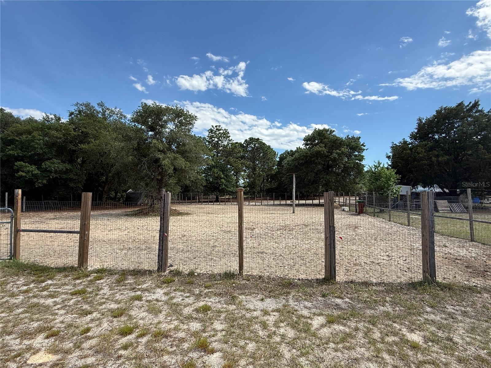 00 SE 116TH LN, DUNNELLON, FL