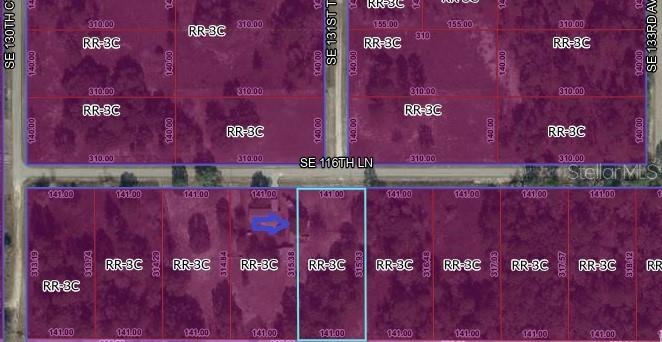 00 SE 116TH LN, DUNNELLON, FL — photo 2