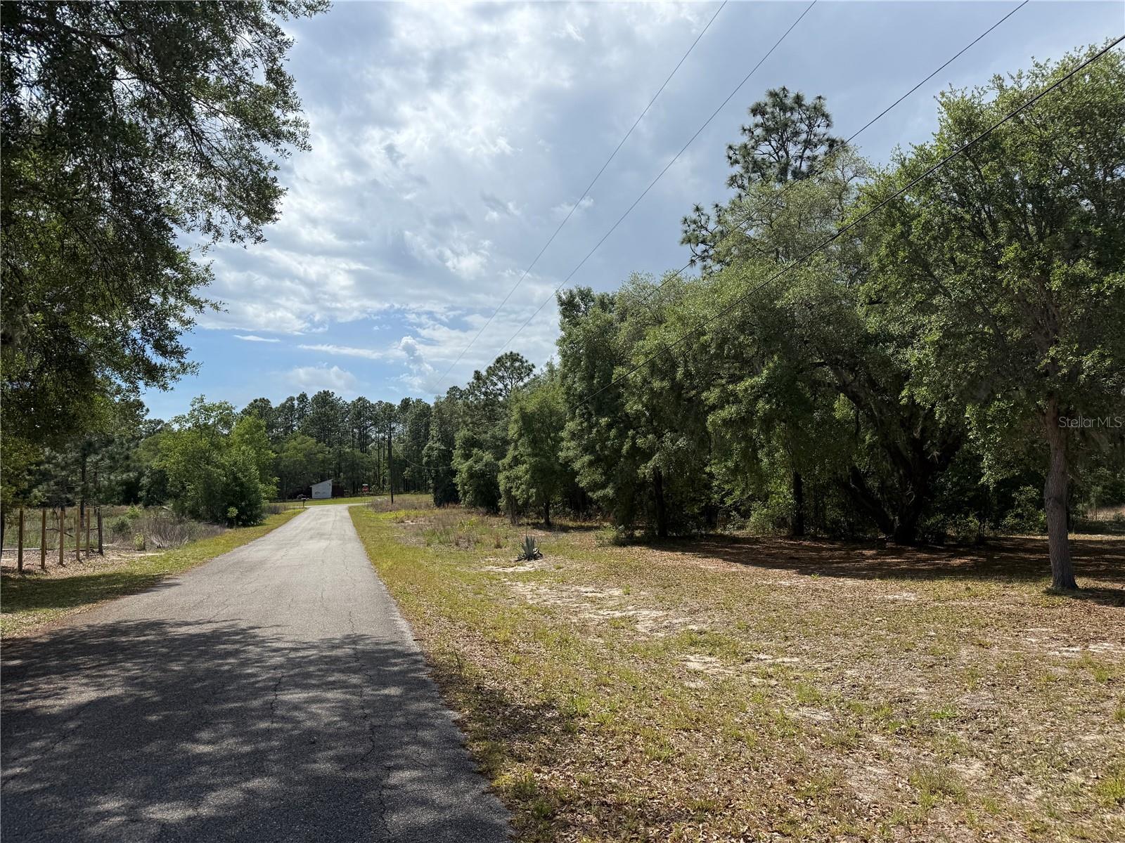 00 SE 116TH LN, DUNNELLON, FL — photo 4