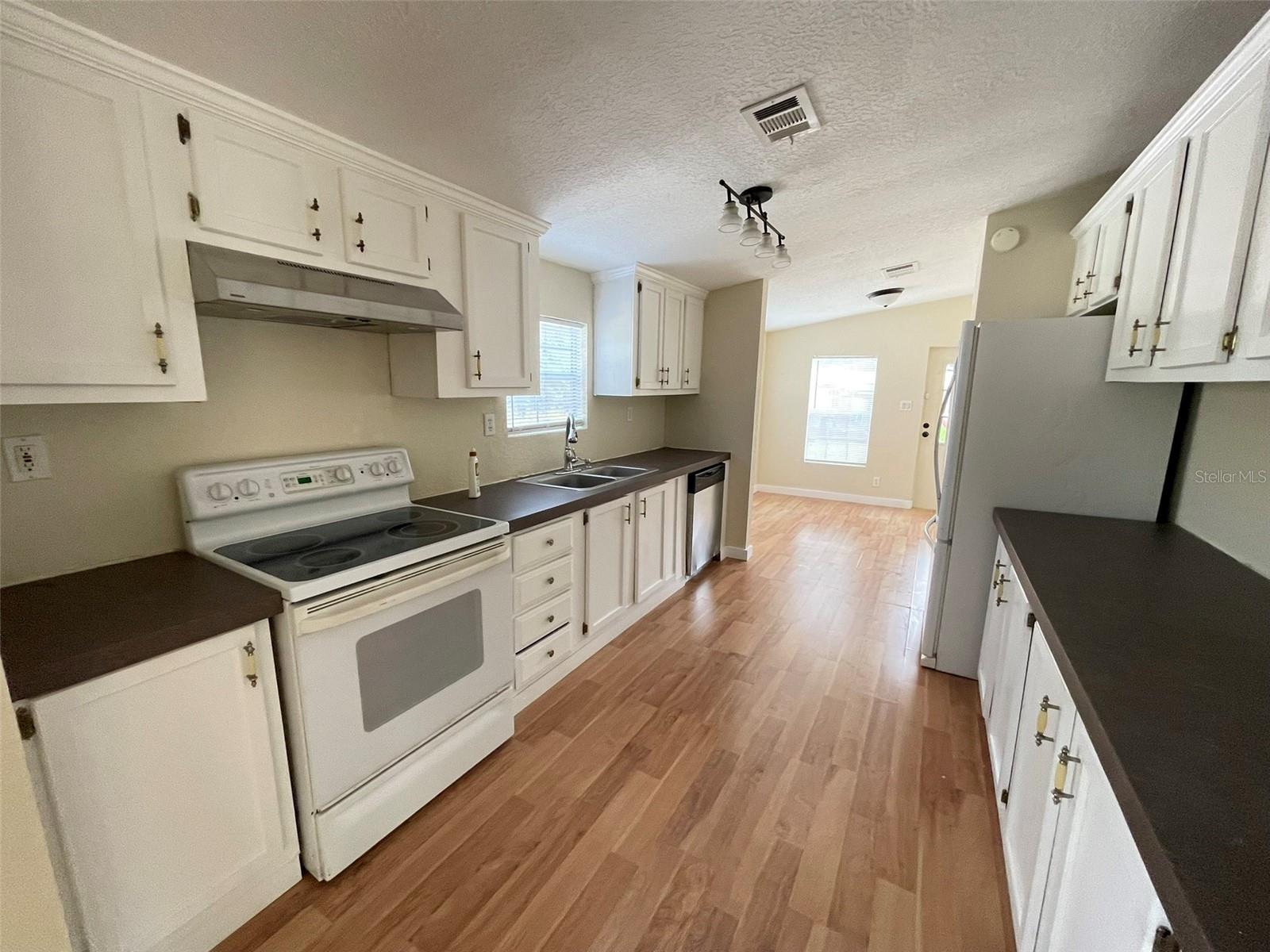 13716 NE COUNTY ROAD 1471, WALDO, FL — photo 2