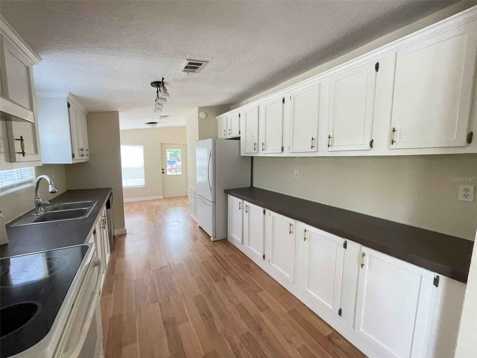 13716 NE COUNTY ROAD 1471, WALDO, FL — photo 3