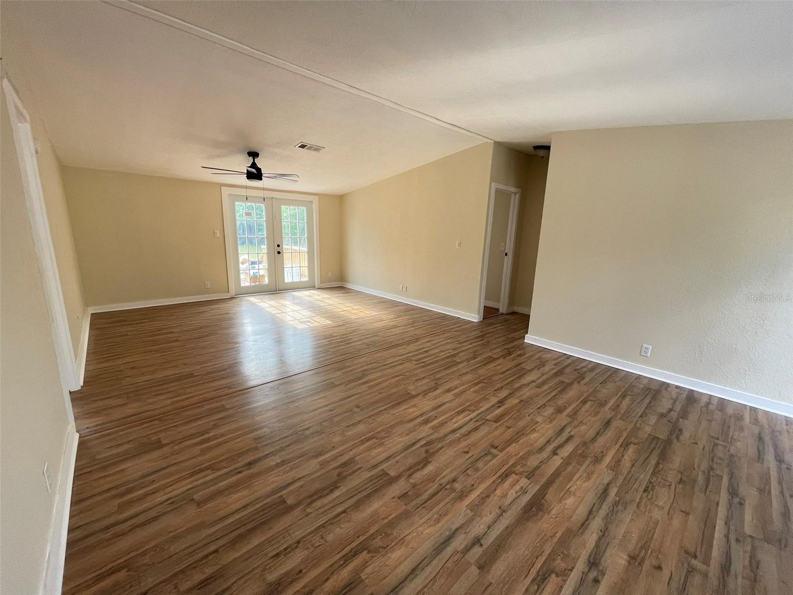 13716 NE COUNTY ROAD 1471, WALDO, FL — photo 4