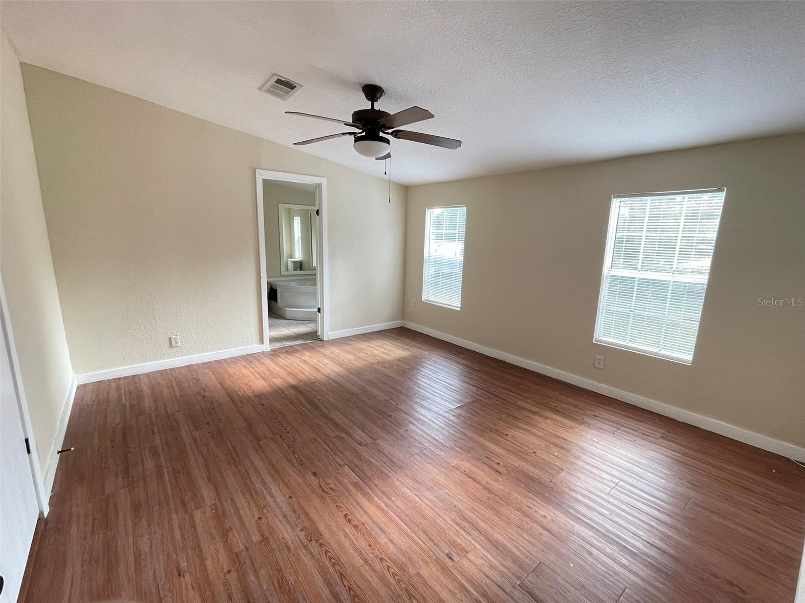 13716 NE COUNTY ROAD 1471, WALDO, FL — photo 5