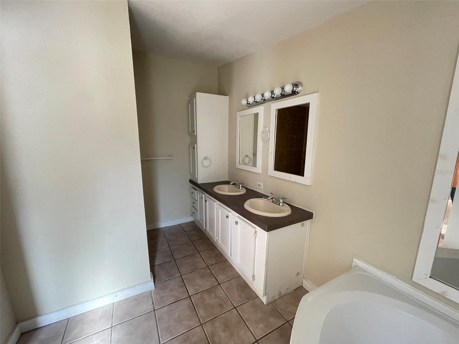 13716 NE COUNTY ROAD 1471, WALDO, FL — photo 7