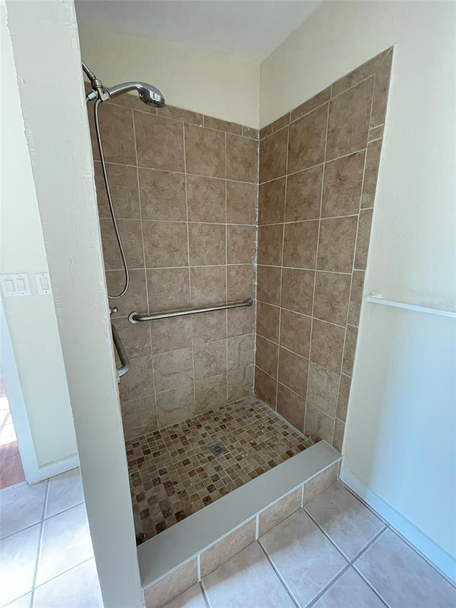 13716 NE COUNTY ROAD 1471, WALDO, FL — photo 8