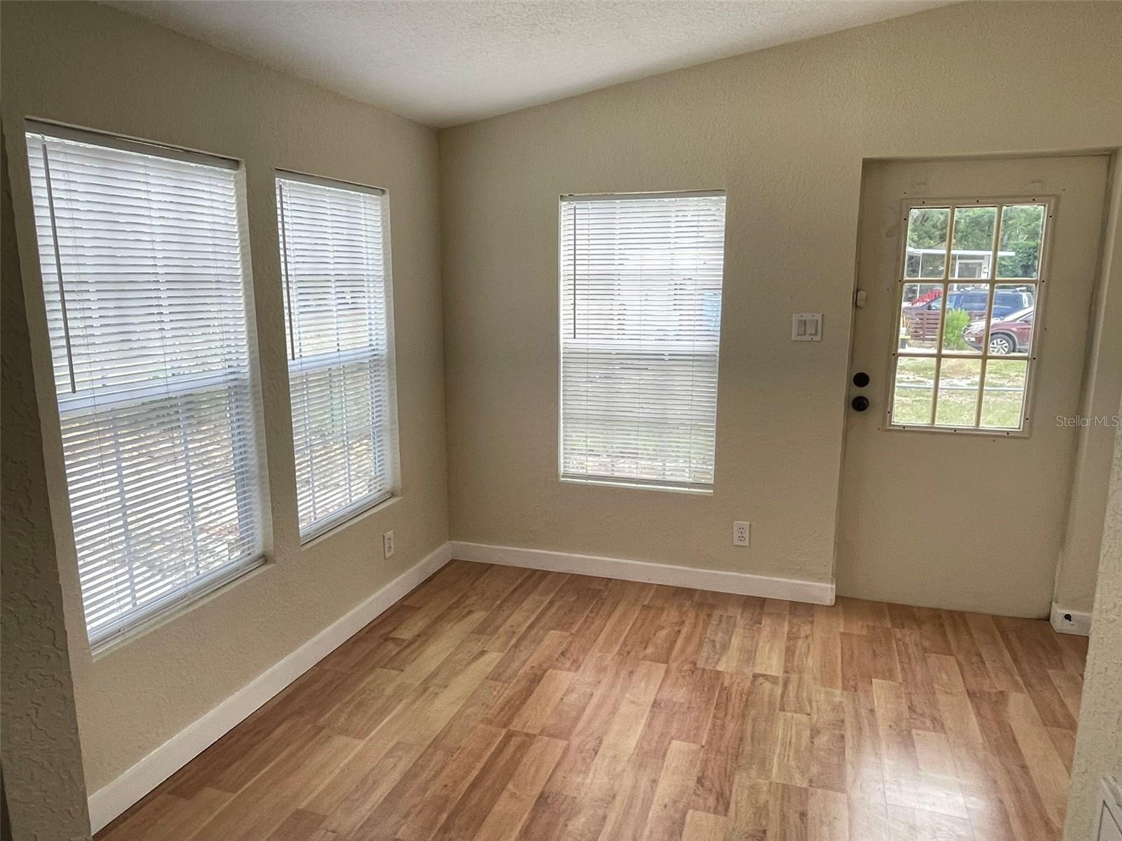 13716 NE COUNTY ROAD 1471, WALDO, FL — photo 9