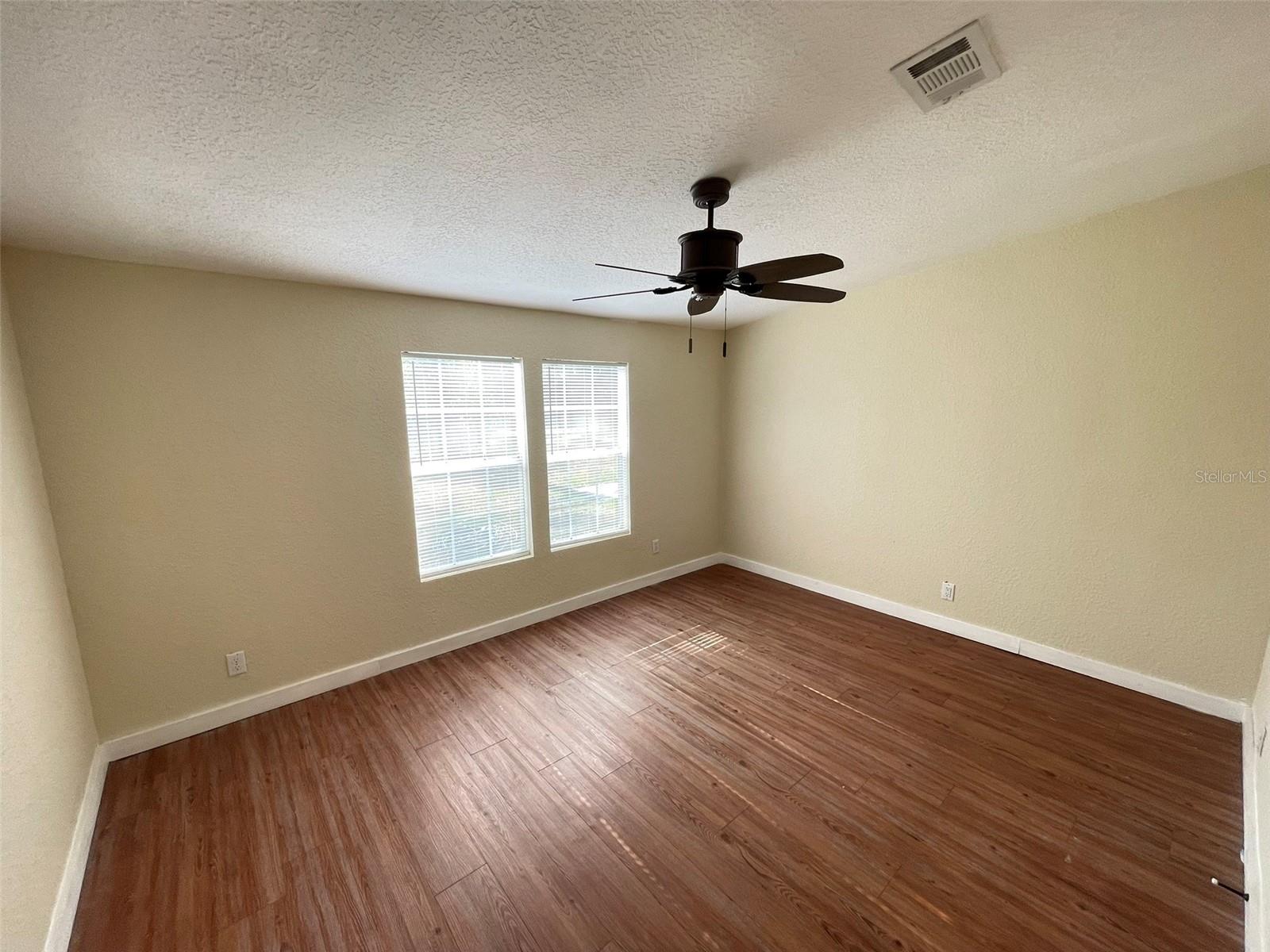 13716 NE COUNTY ROAD 1471, WALDO, FL — photo 10
