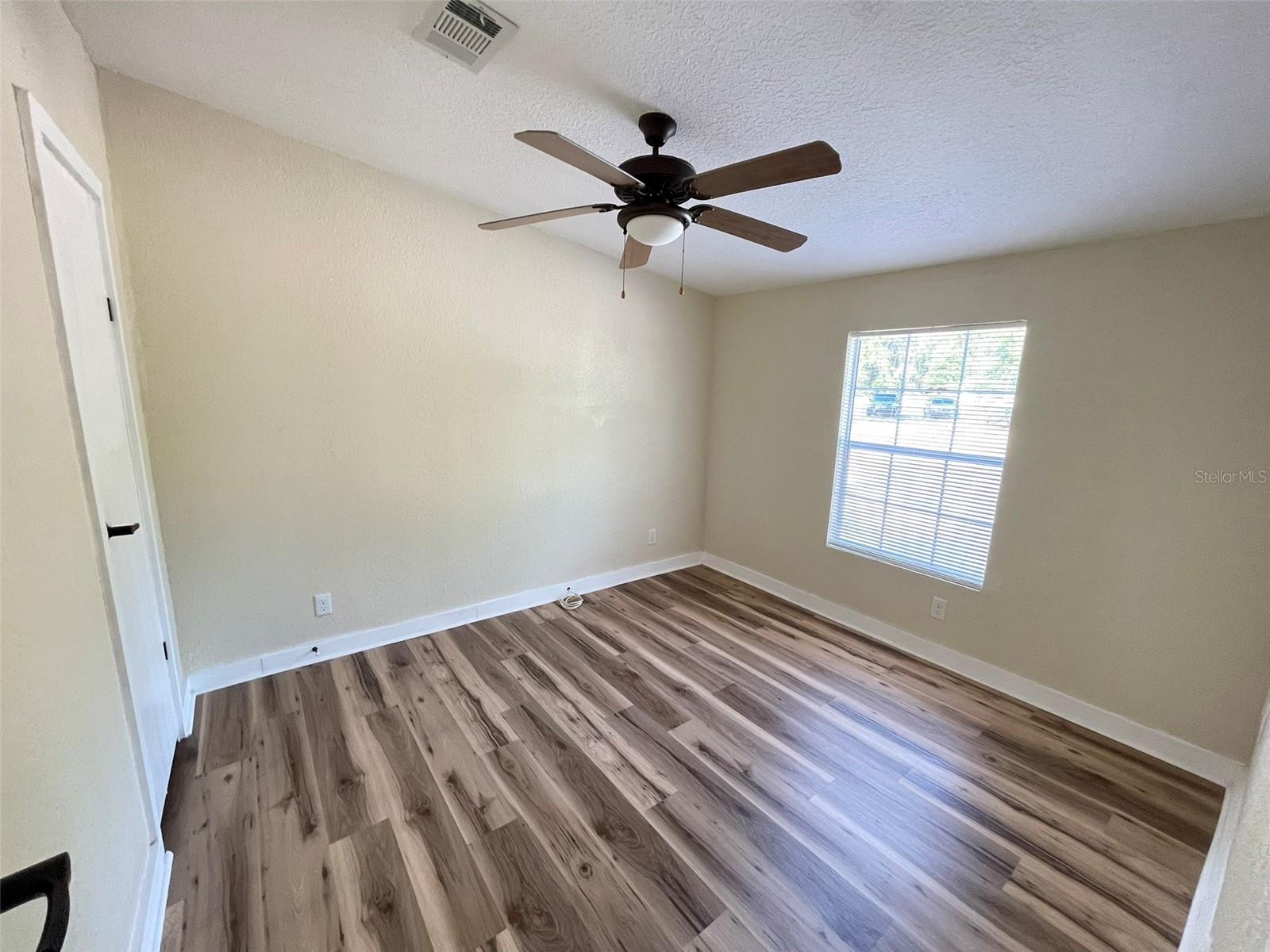 13716 NE COUNTY ROAD 1471, WALDO, FL — photo 11