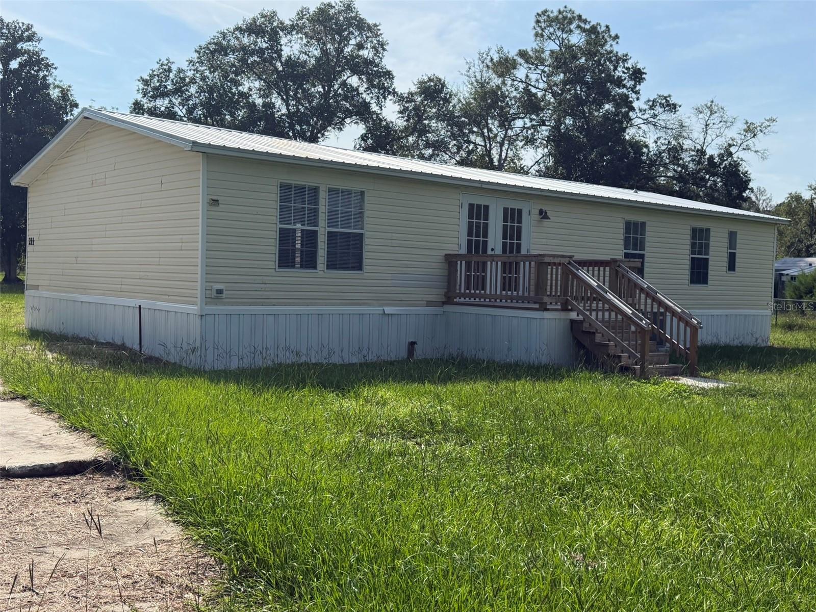 13716 NE COUNTY ROAD 1471, WALDO, FL — photo 13