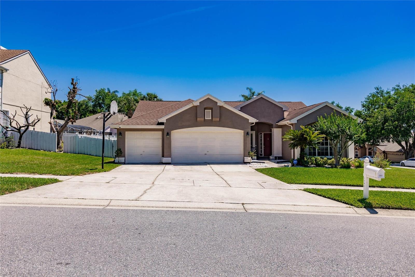 1361 OLYMPIA PARK CIR, OCOEE, FL