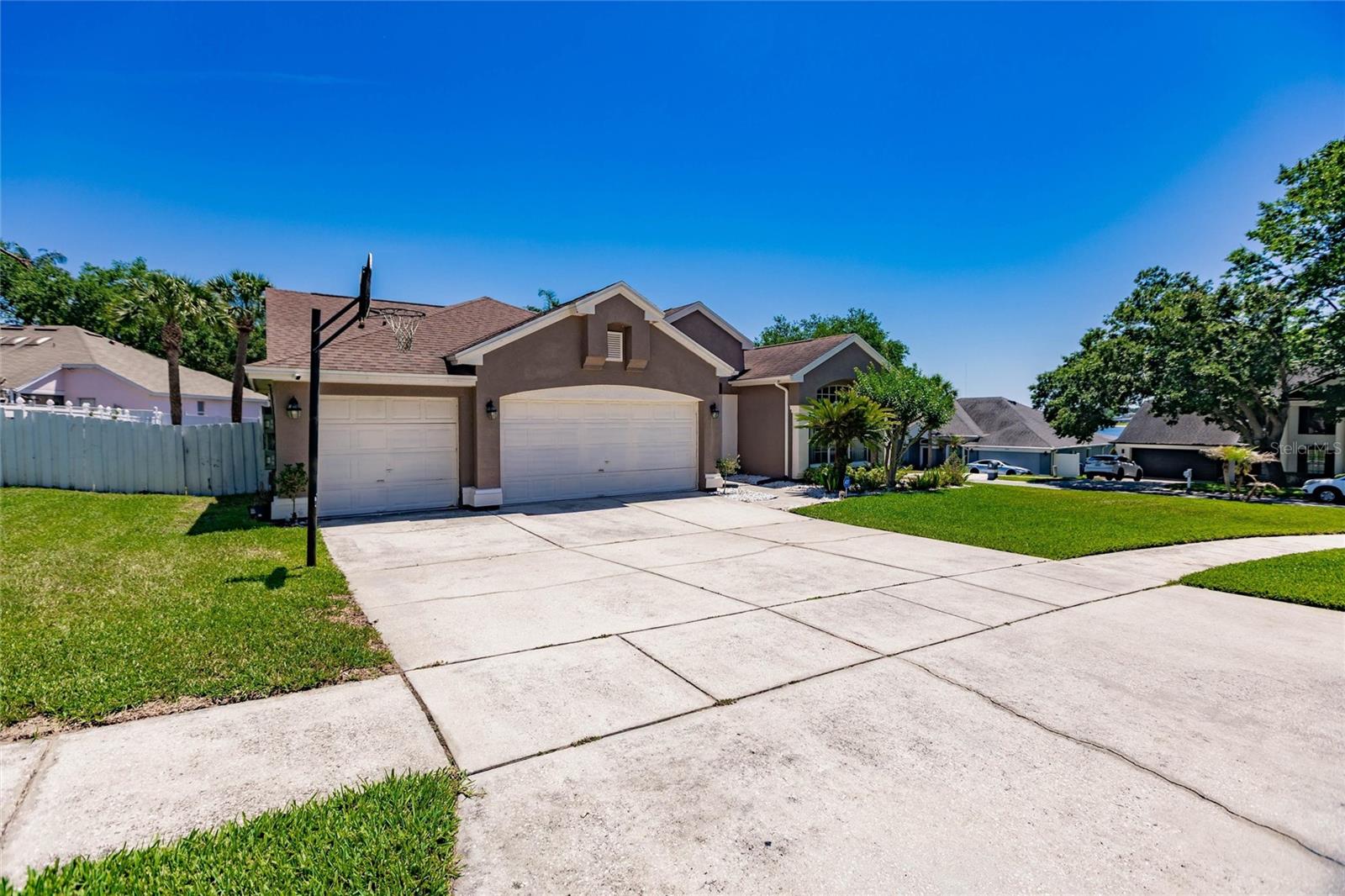 1361 OLYMPIA PARK CIR, OCOEE, FL — photo 2