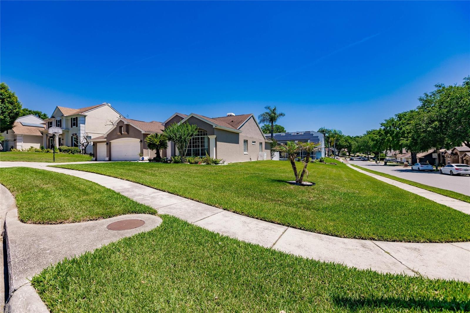 1361 OLYMPIA PARK CIR, OCOEE, FL — photo 3