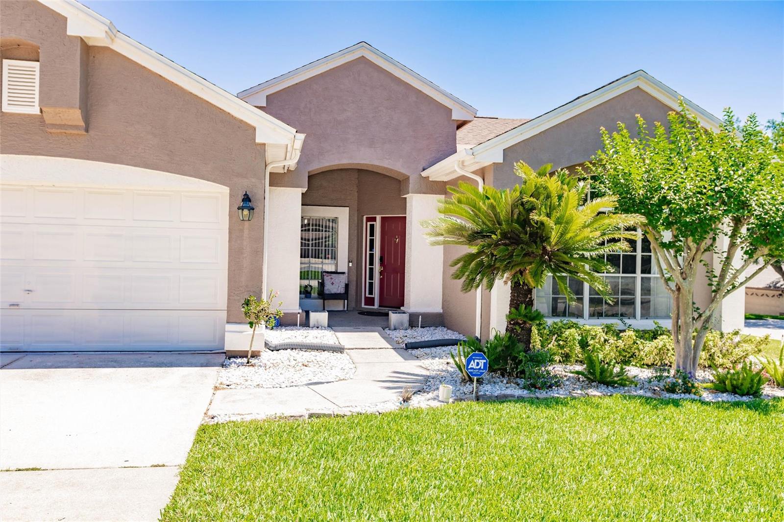 1361 OLYMPIA PARK CIR, OCOEE, FL — photo 4