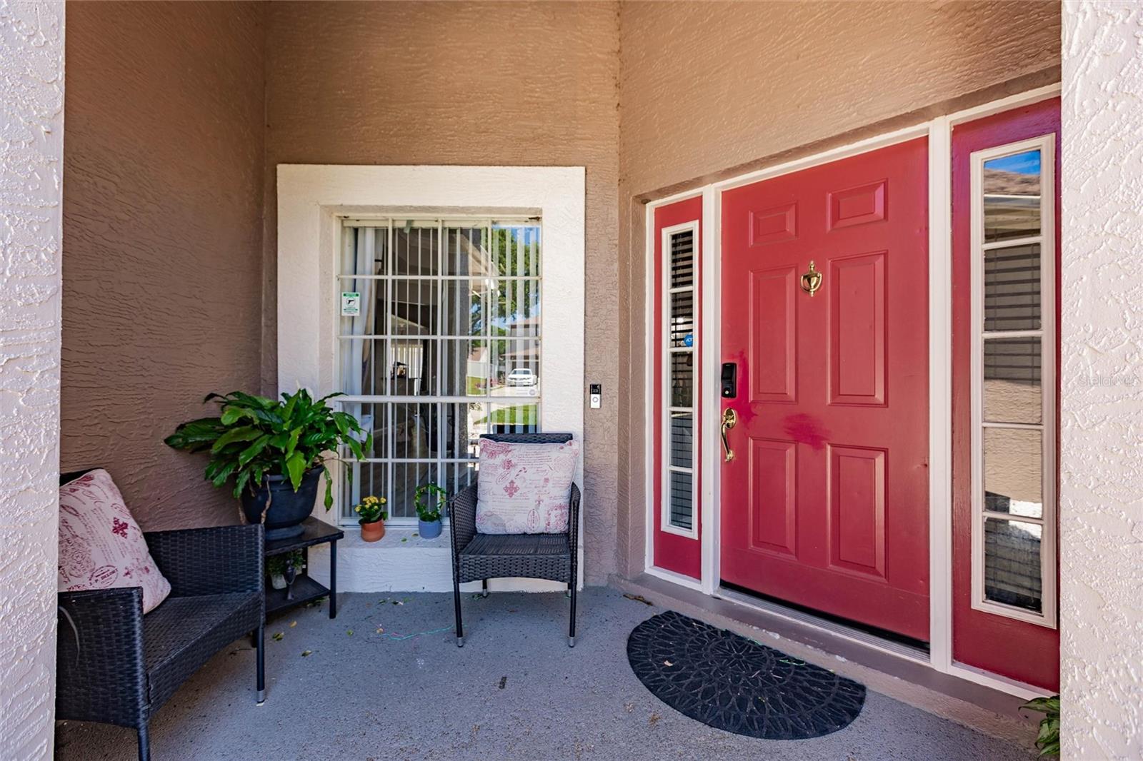 1361 OLYMPIA PARK CIR, OCOEE, FL — photo 5