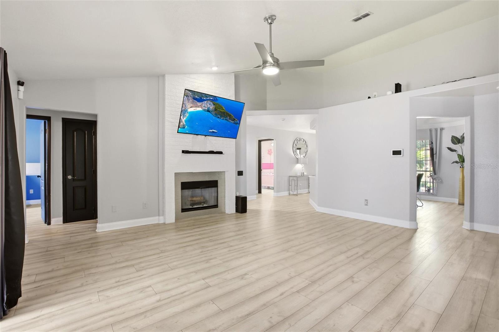 1361 OLYMPIA PARK CIR, OCOEE, FL — photo 12