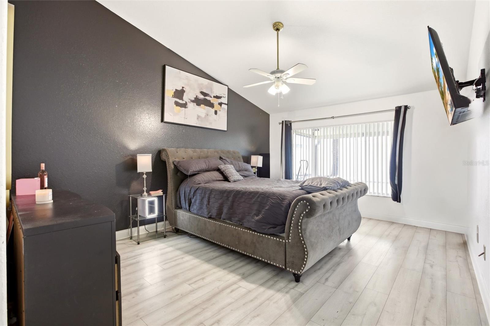 1361 OLYMPIA PARK CIR, OCOEE, FL — photo 15