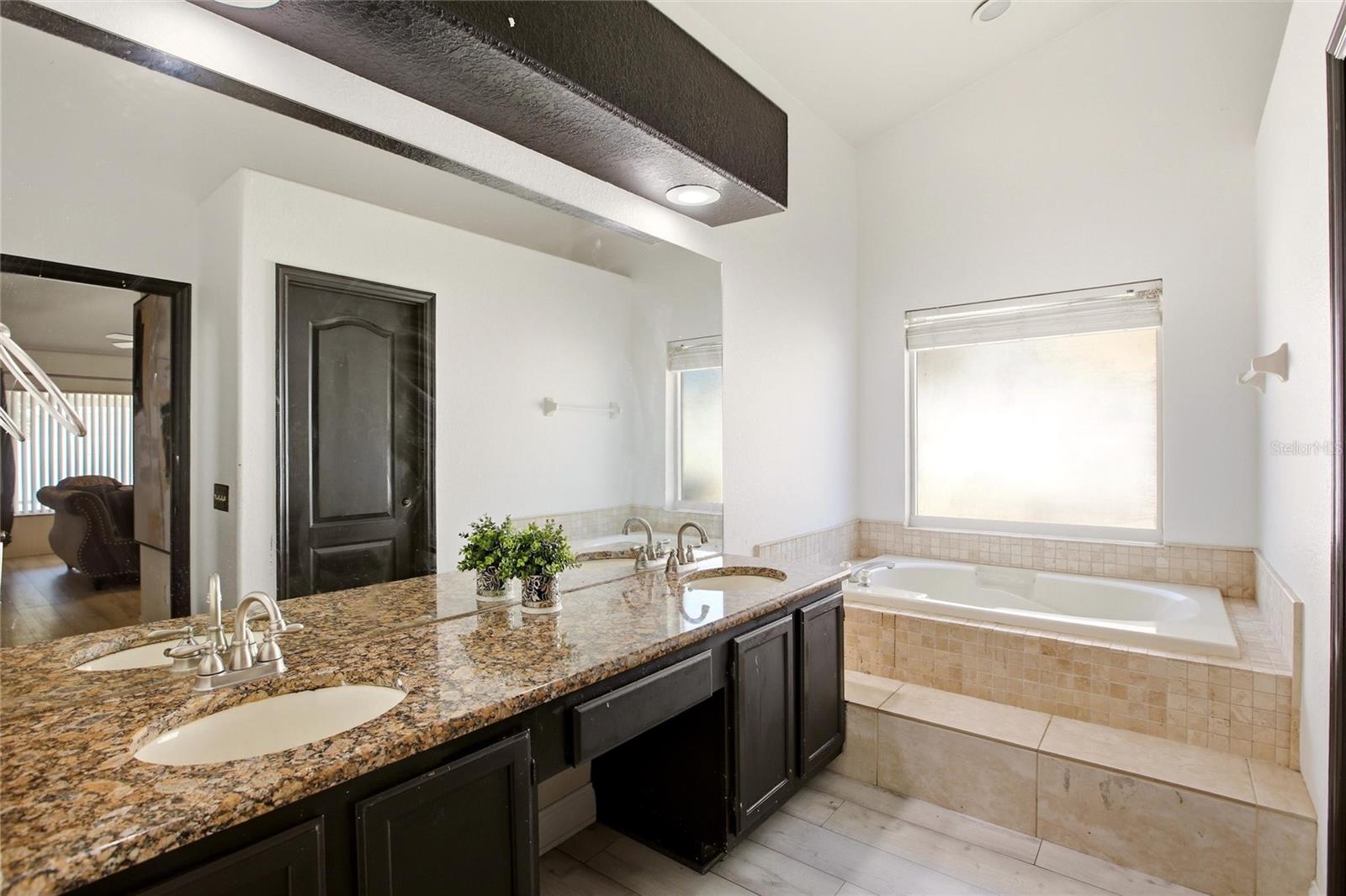 1361 OLYMPIA PARK CIR, OCOEE, FL — photo 18