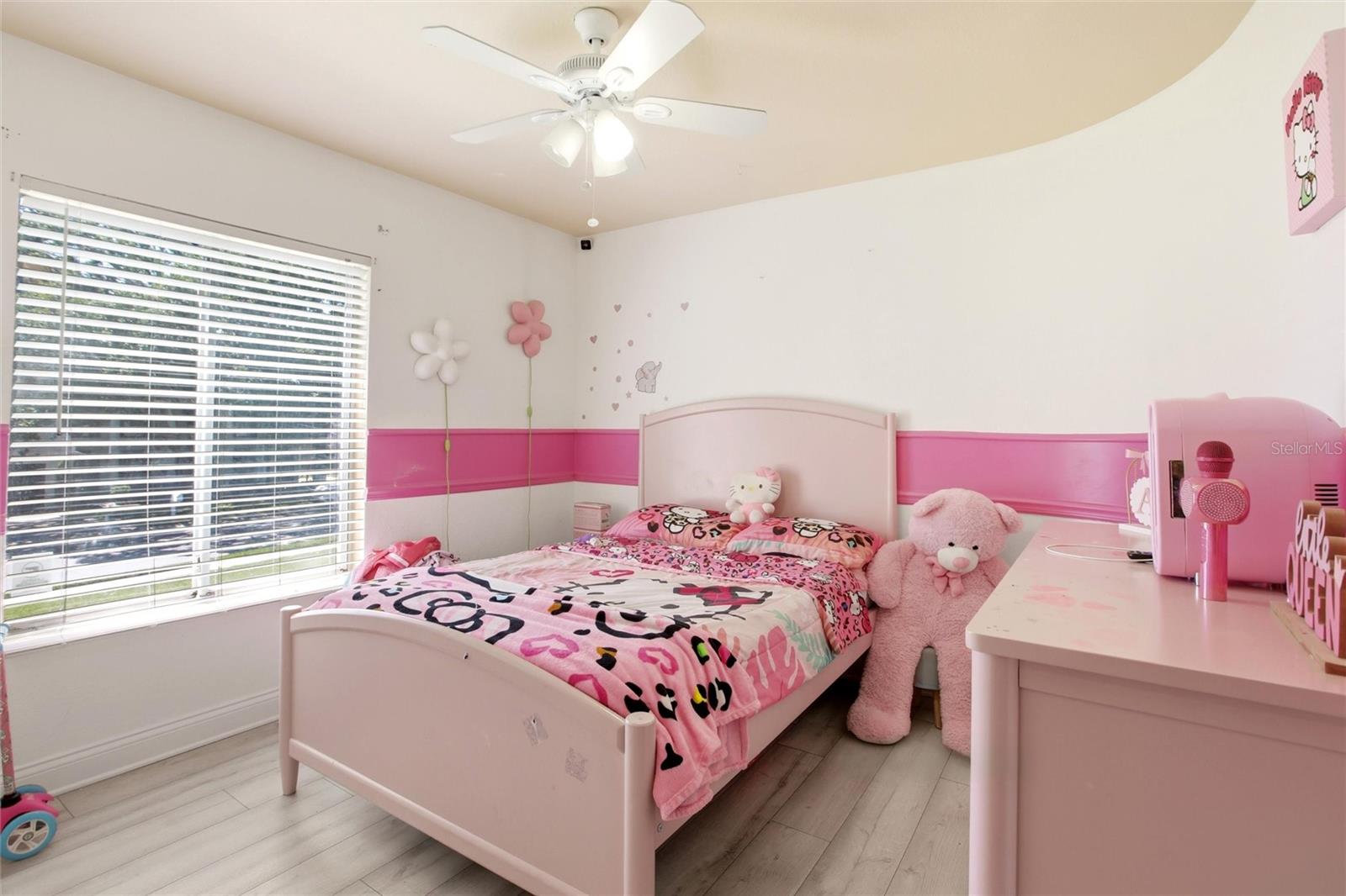 1361 OLYMPIA PARK CIR, OCOEE, FL — photo 21