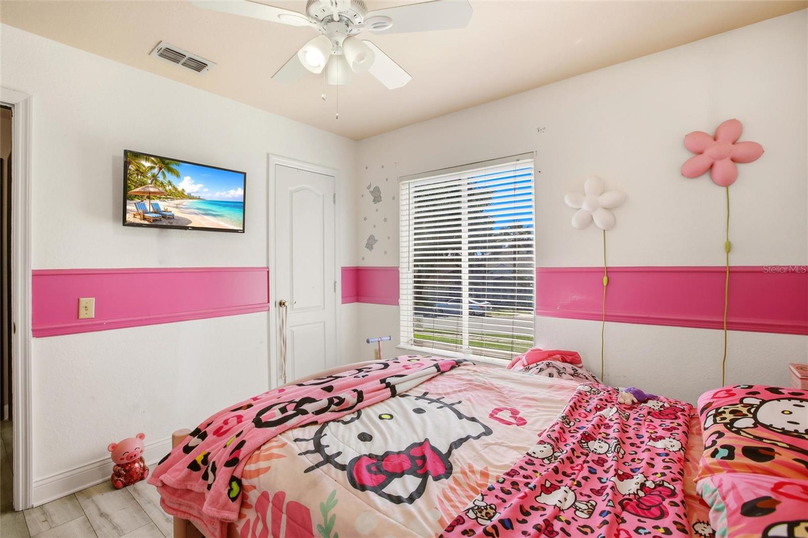 1361 OLYMPIA PARK CIR, OCOEE, FL — photo 23