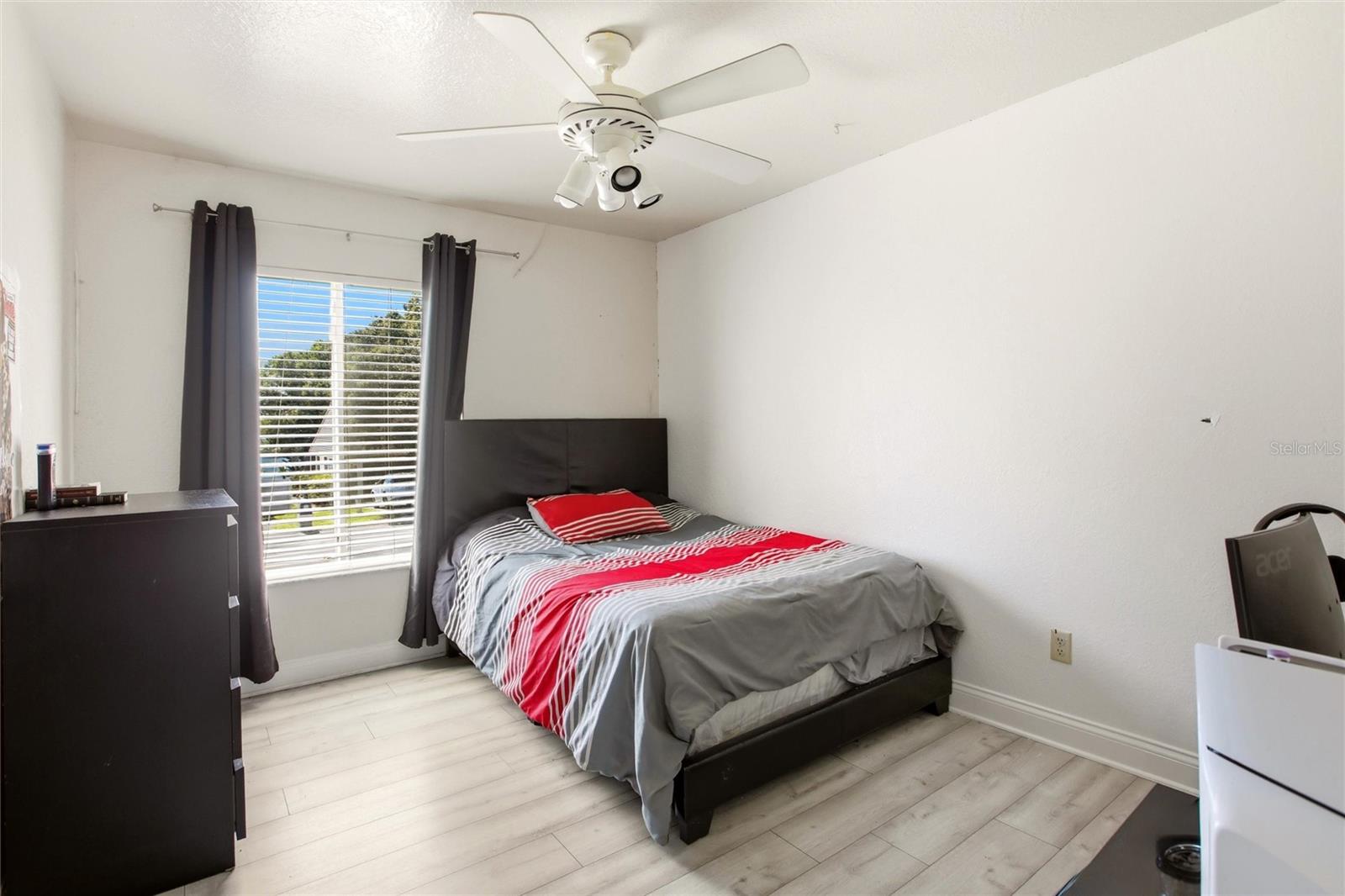 1361 OLYMPIA PARK CIR, OCOEE, FL — photo 27