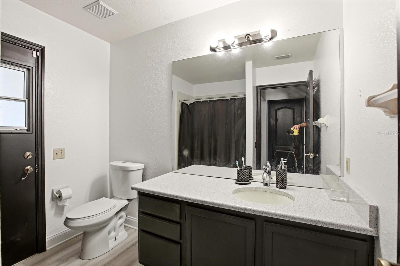 1361 OLYMPIA PARK CIR, OCOEE, FL — photo 29