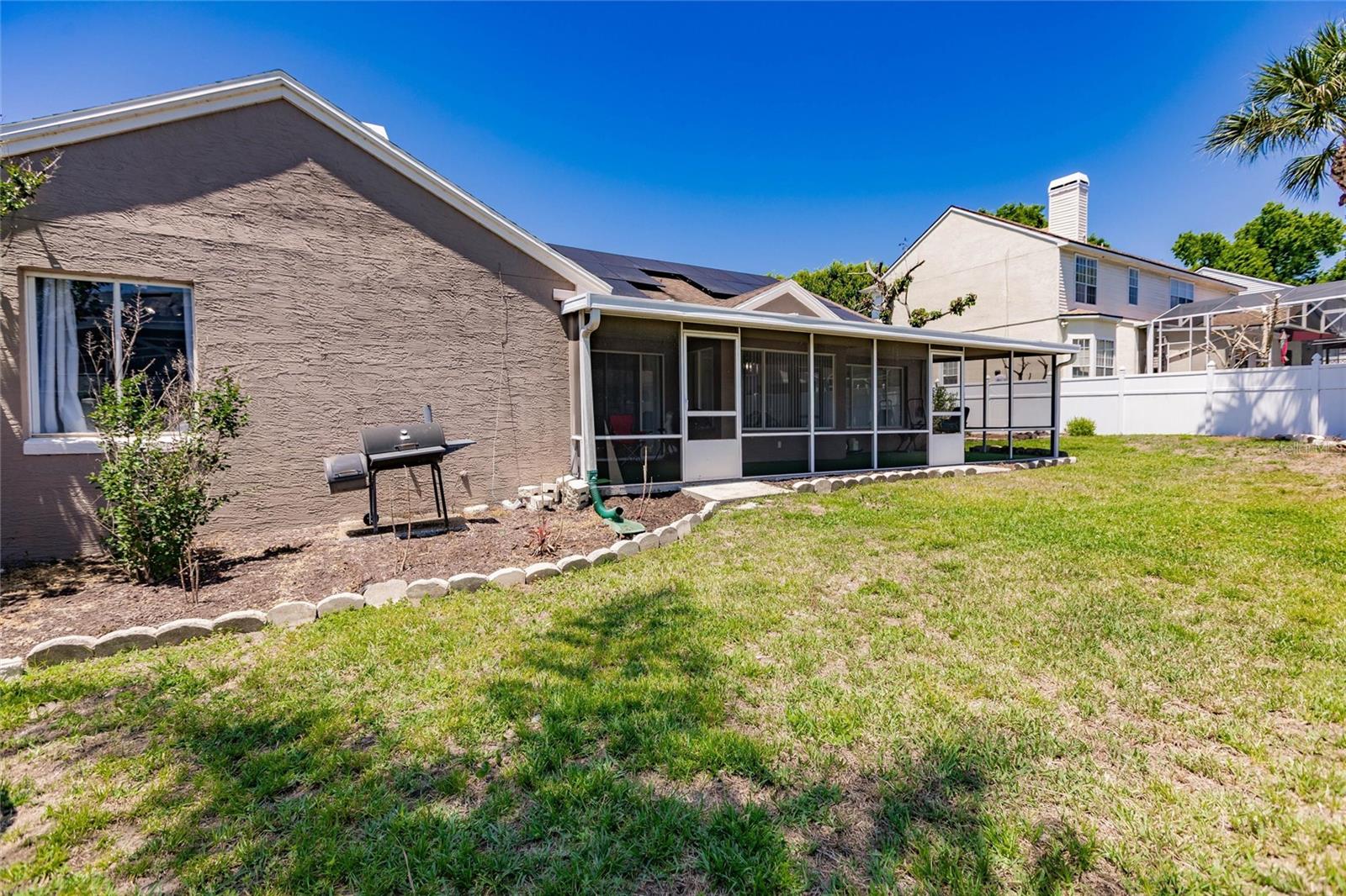 1361 OLYMPIA PARK CIR, OCOEE, FL — photo 33