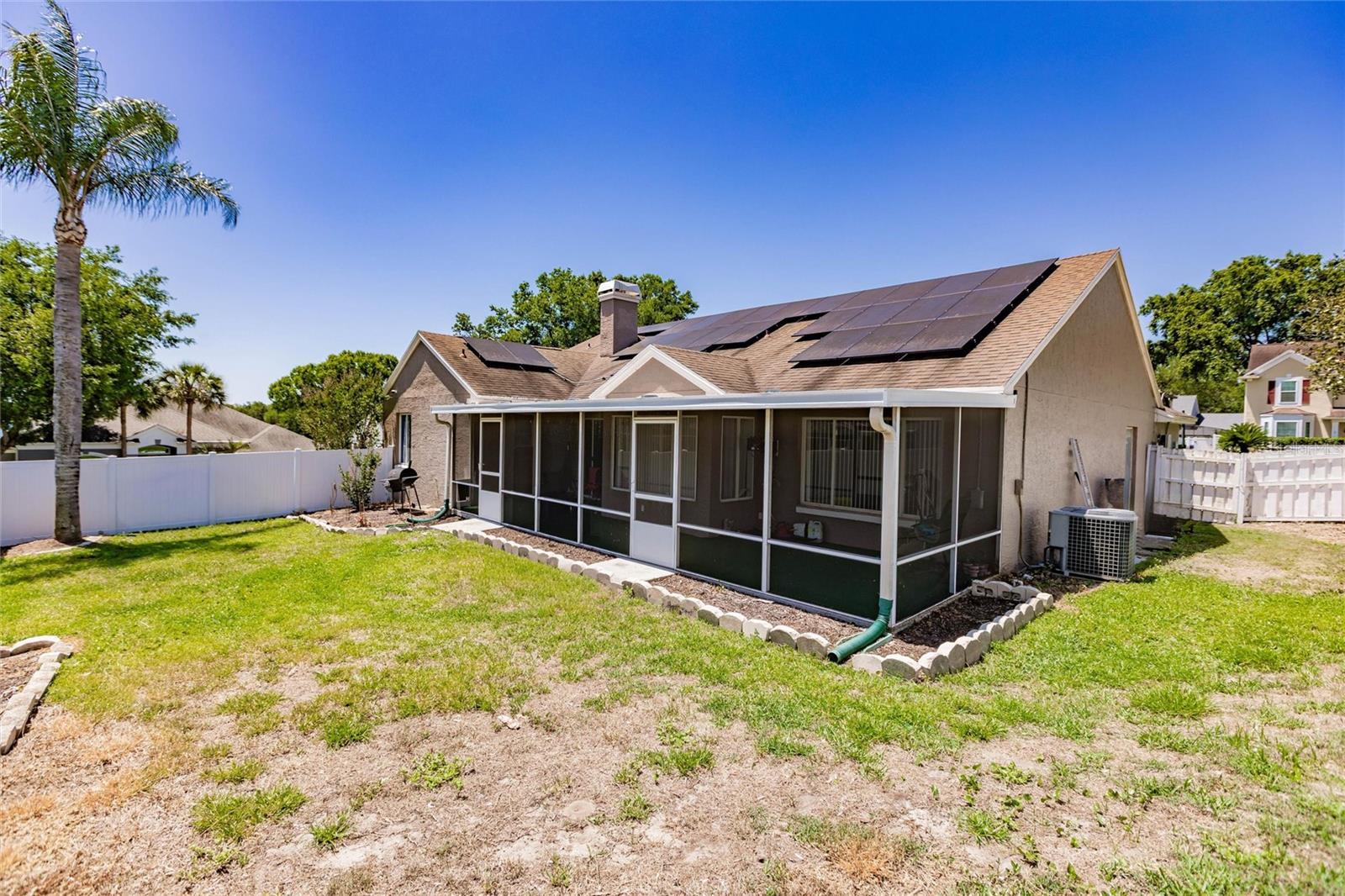 1361 OLYMPIA PARK CIR, OCOEE, FL — photo 34