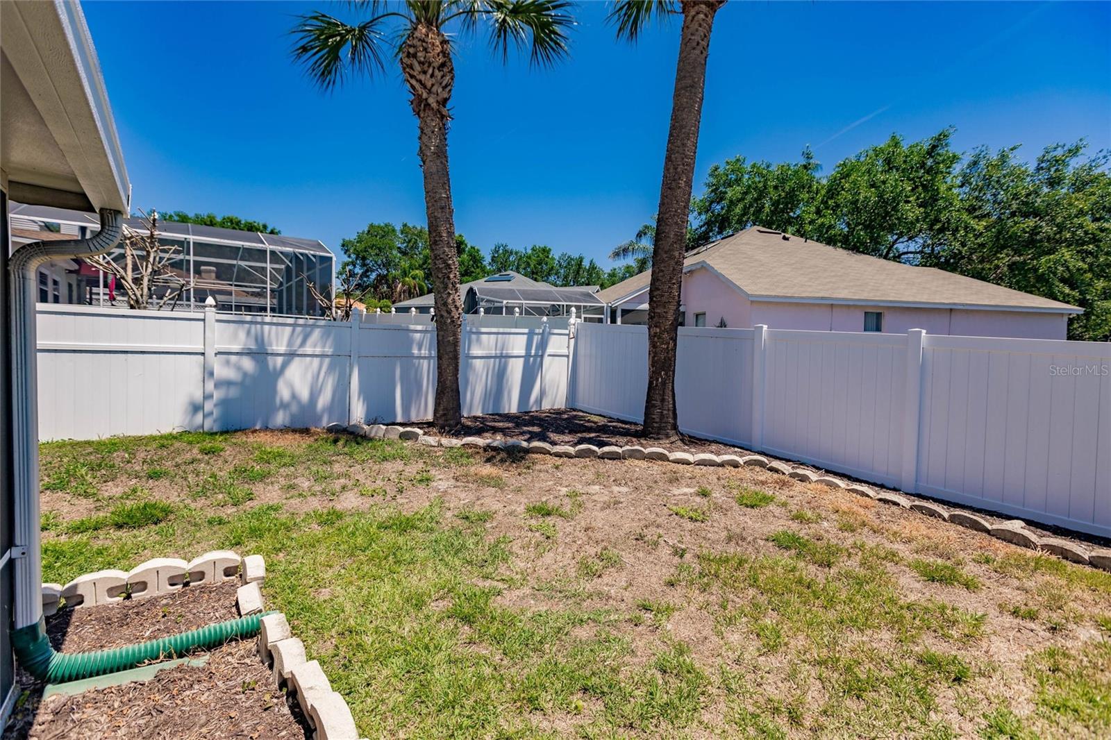 1361 OLYMPIA PARK CIR, OCOEE, FL — photo 36