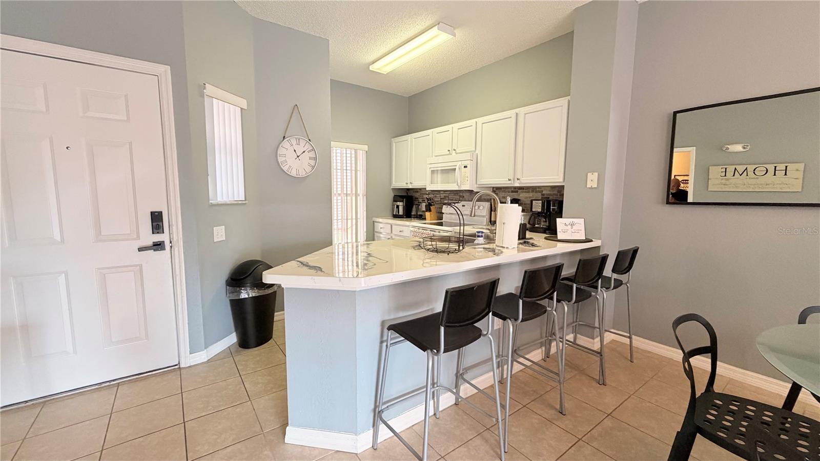 153 POMPANO BEACH DR DR, KISSIMMEE, FL — photo 3