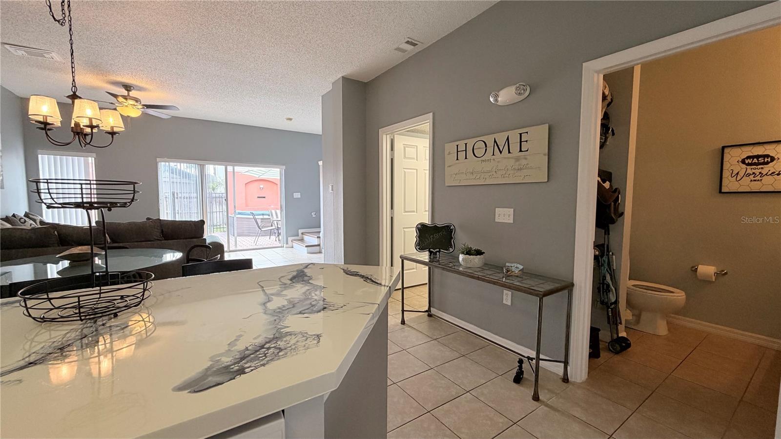 153 POMPANO BEACH DR DR, KISSIMMEE, FL — photo 5