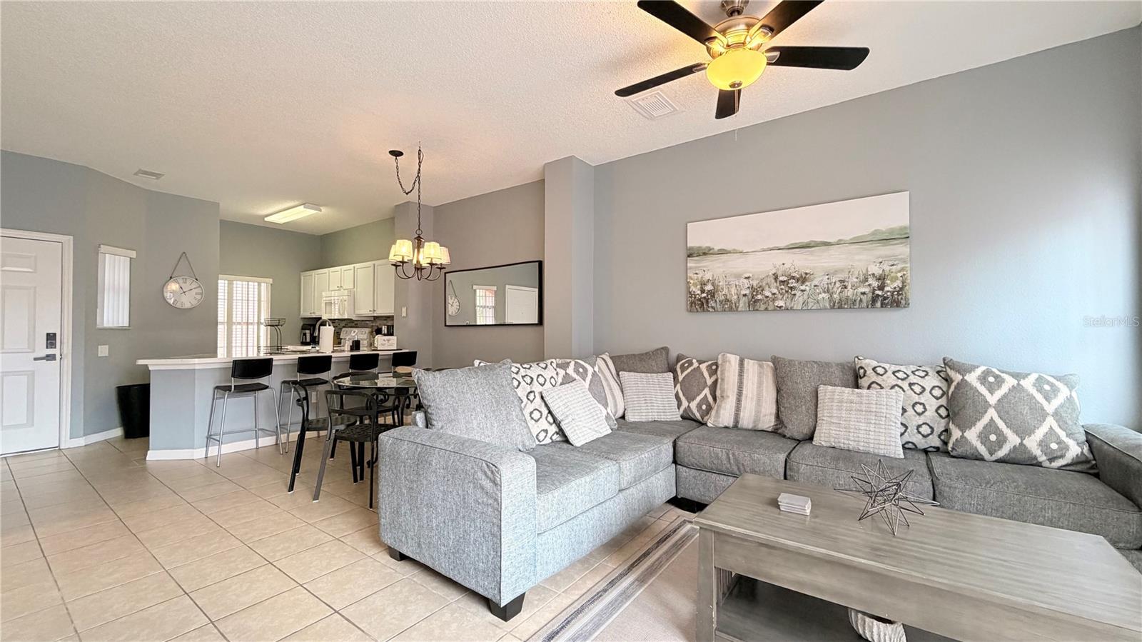 153 POMPANO BEACH DR DR, KISSIMMEE, FL — photo 9