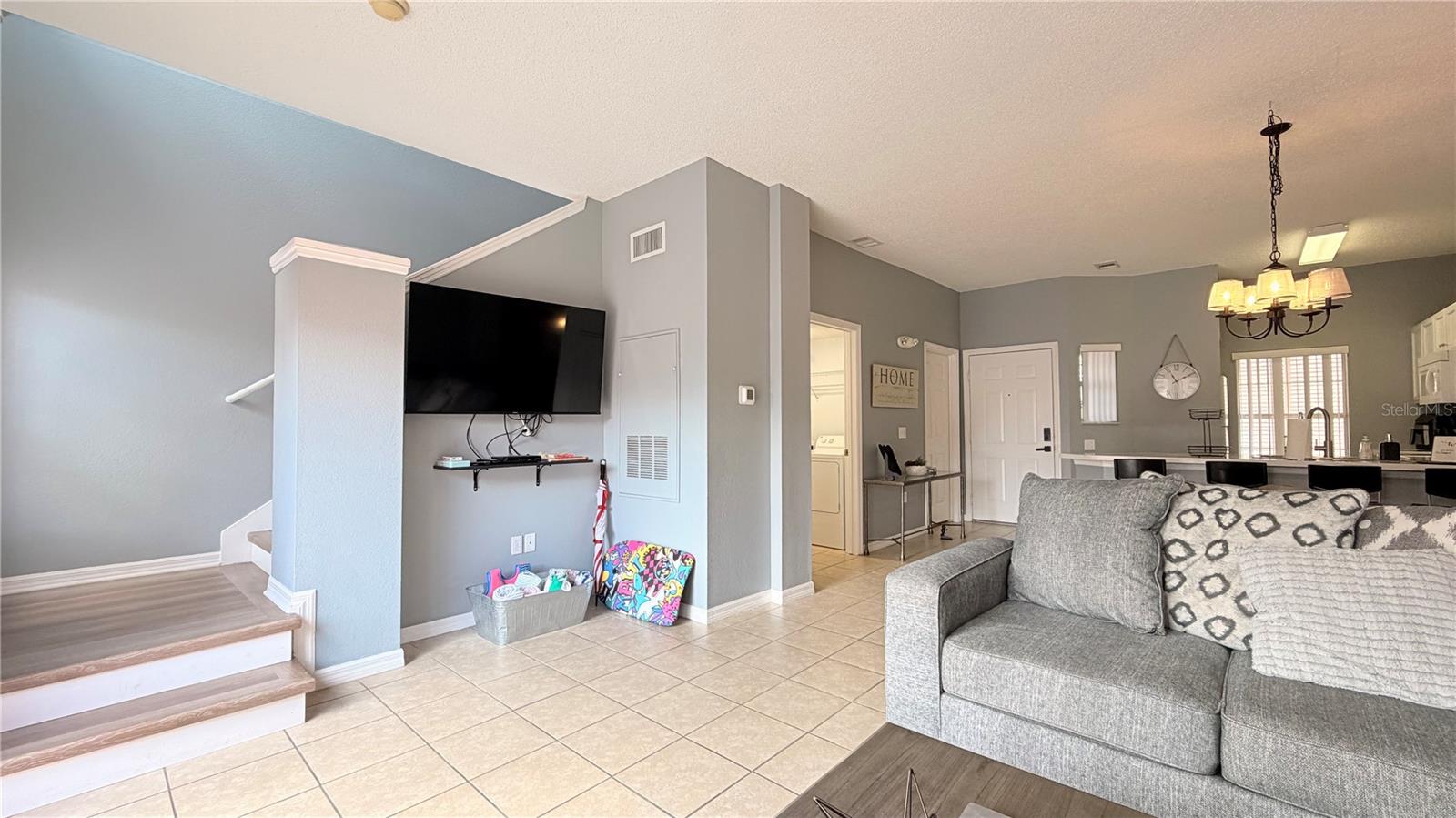 153 POMPANO BEACH DR DR, KISSIMMEE, FL — photo 10