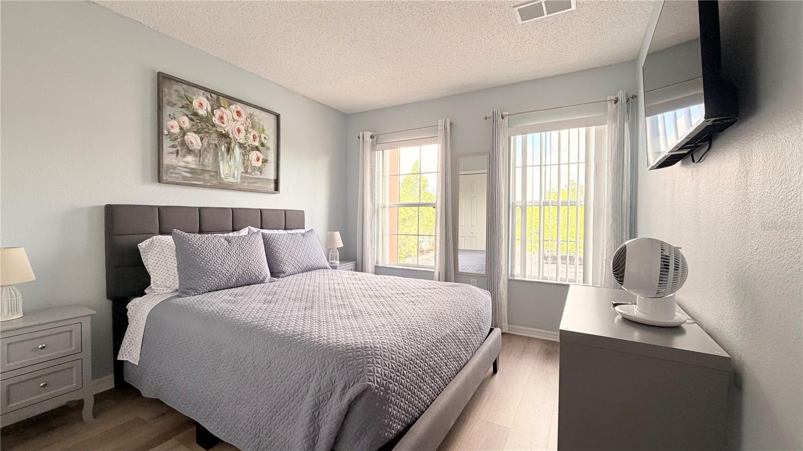 153 POMPANO BEACH DR DR, KISSIMMEE, FL — photo 11