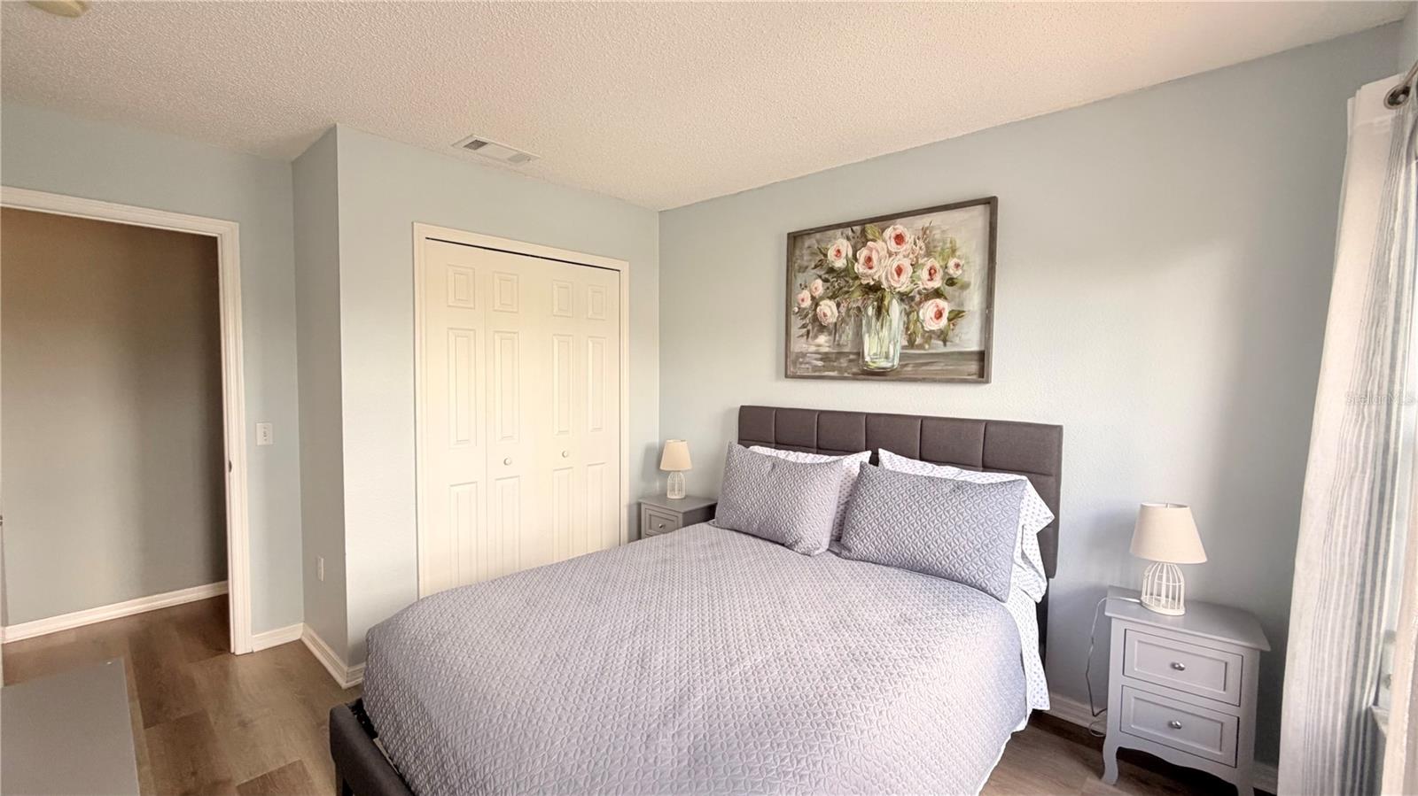 153 POMPANO BEACH DR DR, KISSIMMEE, FL — photo 12