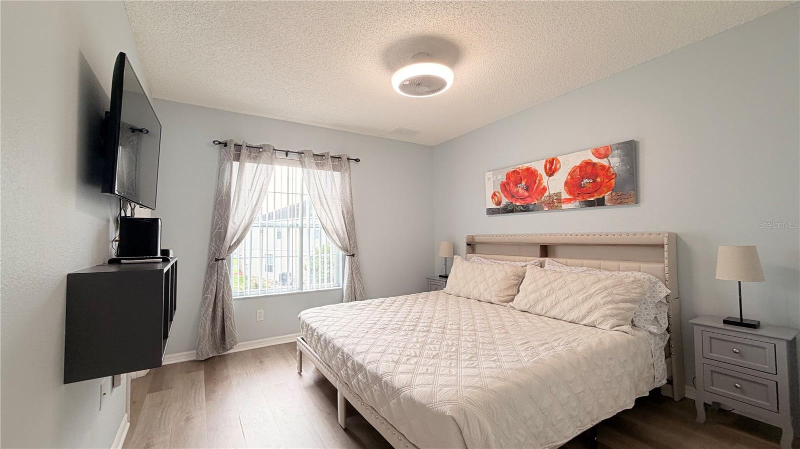 153 POMPANO BEACH DR DR, KISSIMMEE, FL — photo 14