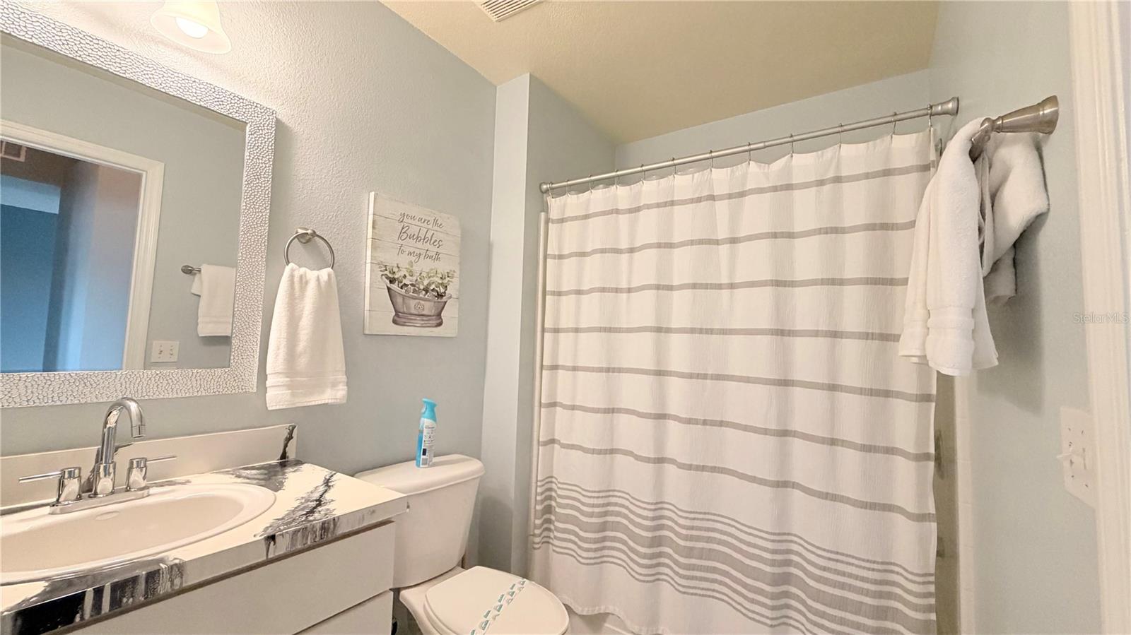 153 POMPANO BEACH DR DR, KISSIMMEE, FL — photo 15