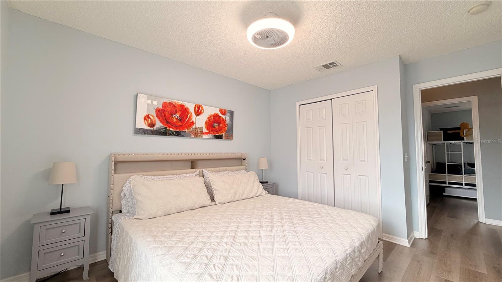 153 POMPANO BEACH DR DR, KISSIMMEE, FL — photo 16
